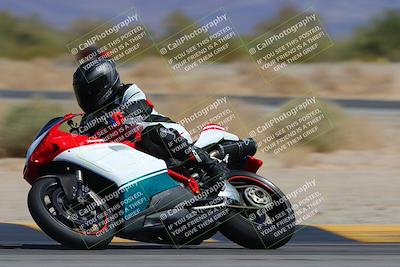 media/Mar-24-2025-Moto Forza (Mon) [[57ce5c5cff]]/2-Intermediate Group/Session 4 (Turn 4 Tree of Life)/